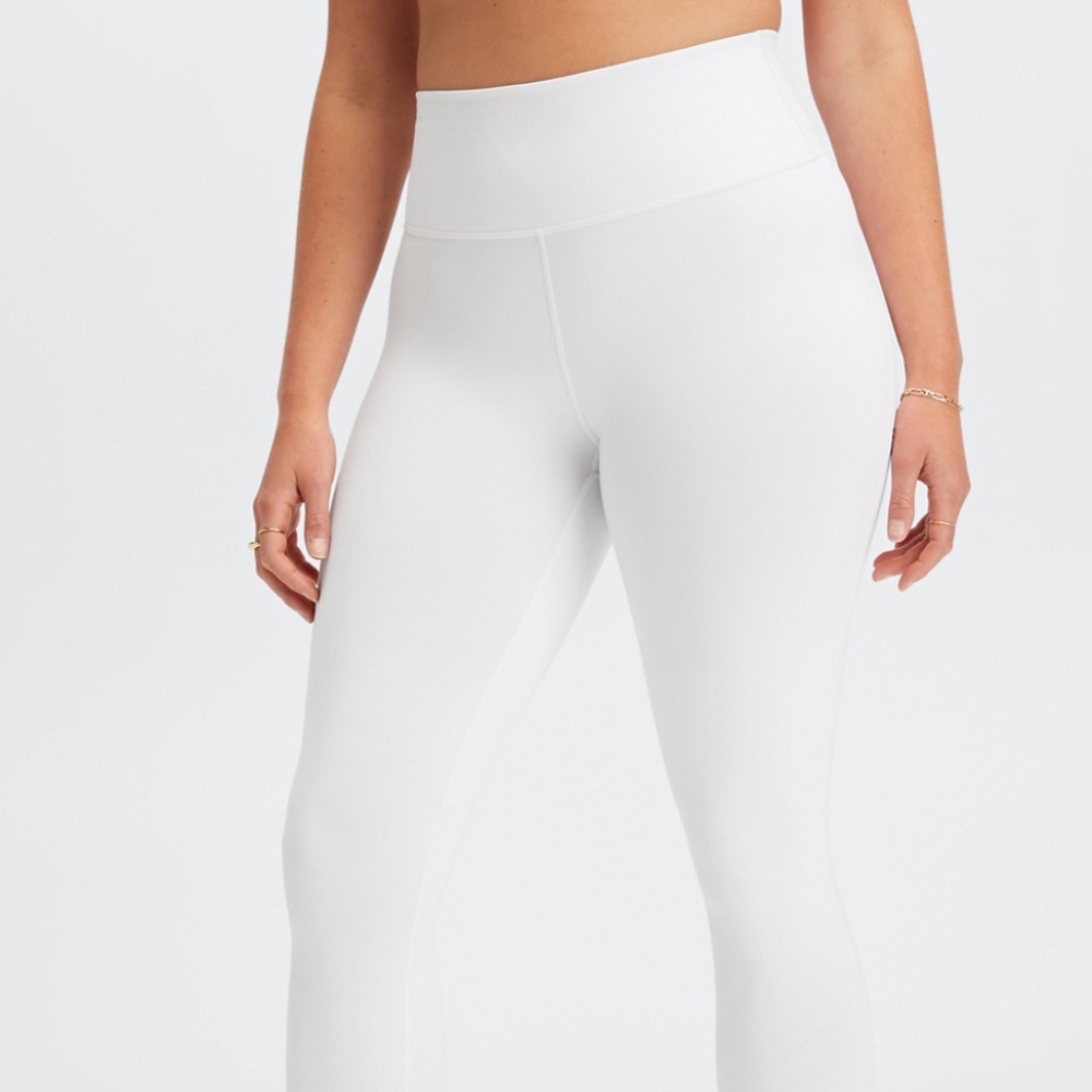 Fabletics Define Powerhold High- Waisted 7/8 Legging